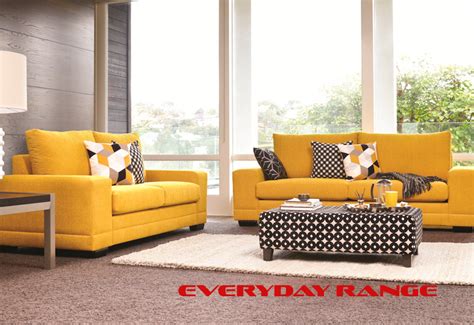 Haven furniture - Order Free Swatches. <p>True to its name, the Haven Sofa is one you'll want to spend lots of time in. Its deep, comfy seat and low, padded arms give it an incredible sink-right-in quality that's perfect for the whole family. It comes in your choice of width and. 